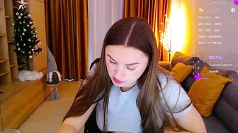 _miss_mia recorded nude video 492722
