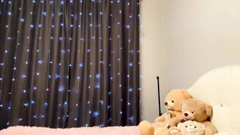 Little_anioneta sex chat cam (12/20/2025)