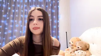 little_anioneta recorded nude video 492725