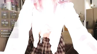 lifortune porn cam video cam nude