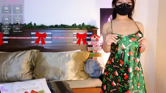 _aaliyah recorded nude video 492730