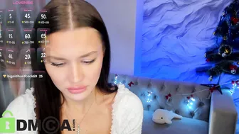 aria_mila recorded nude video 492737
