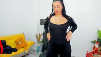 carla_devon 20 December 2025 lovense