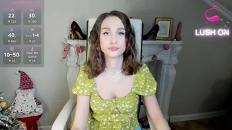 sophie_rocks recorded nude video 492750