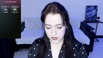 sunshine_j xxx (12-20-2025)