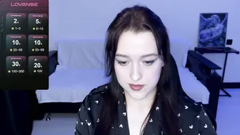 sunshine_j recorded nude video 492753