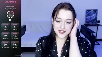 sunshine_j recorded nude video 492753