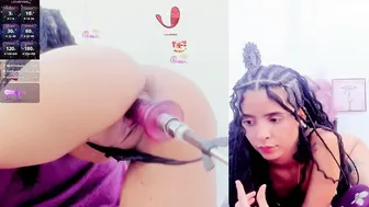 athena_jackson_ recorded nude video 492754
