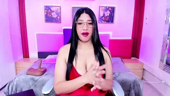 megan_bigboobs3 recorded nude video 492760
