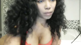 voyeurbae cam chat 12/20/2025