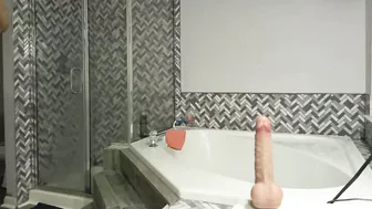 voyeurbae cam chat 12/20/2025