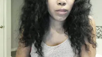 voyeurbae cam chat 12/20/2025