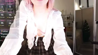 Lifortune cam show porn video