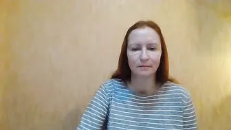 zimsly recorded nude video 492770