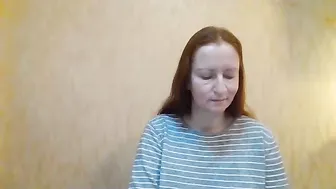 zimsly recorded nude video 492770