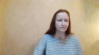 zimsly recorded nude video 492770