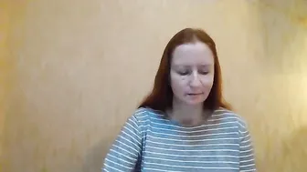 zimsly new sex cam