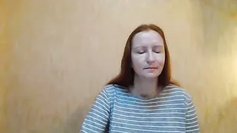 zimsly recorded nude video 492770