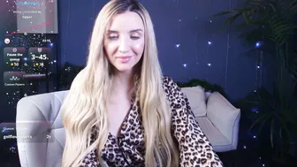 Mi1a_ chat sex cam nude cam video