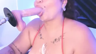 halleyrosse recorded nude video 492776