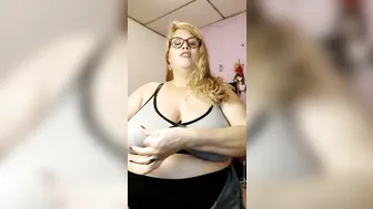 Elizabethtaylor1 porn video 20-Dec-2025