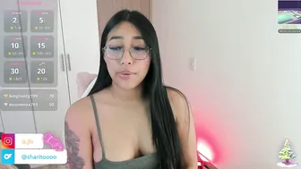 kyy_isa recorded nude video 492781