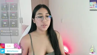 kyy_isa recorded nude video 492781