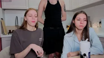ihavepaws33 bigboobs sex cam chat