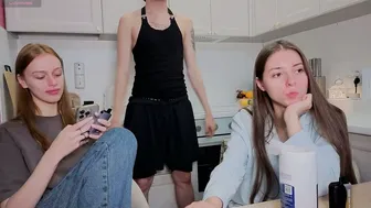 ihavepaws33 bigboobs sex cam chat