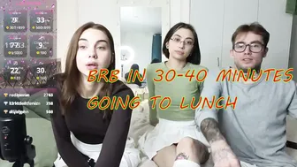 mar7gan recorded nude video 492786