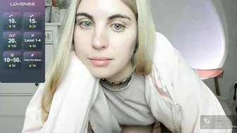 pawwsup1 recorded nude video 492789