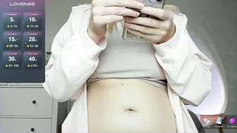 pawwsup1 recorded nude video 492789