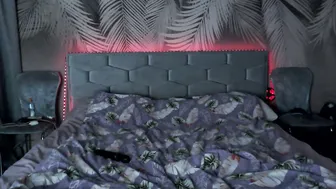 Ulystar porn video 20-Dec-25