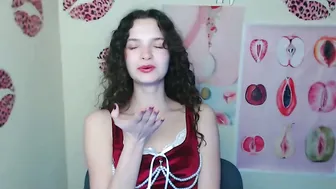 _megasta chat porn (12-20-2025)