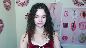 _megasta chat porn (12-20-2025)