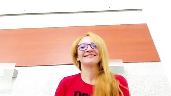 maddy_cartter anal 20-Dec-2025