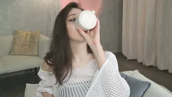 marymillerr recorded nude video 492800