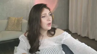 marymillerr recorded nude video 492800