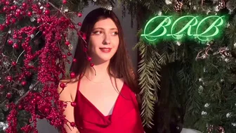 marymillerr recorded nude video 492800