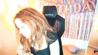 Anora_millerr amateur cam 12/20/2025