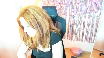anora_millerr recorded nude video 492804