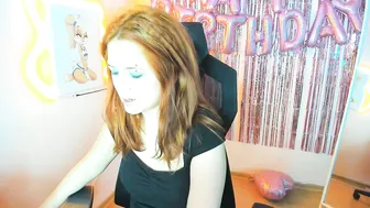 anora_millerr recorded nude video 492804