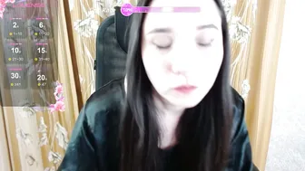 katecrash recorded nude video 492813