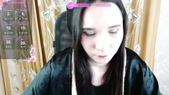 Katecrash hot amateur video 20-Dec-2025