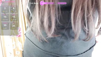 katecrash recorded nude video 492813