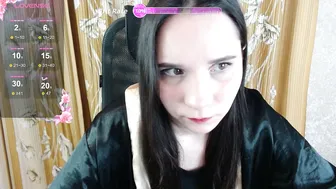 Katecrash hot amateur video 20-Dec-2025