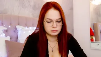 nikaflowers recorded nude video 492820