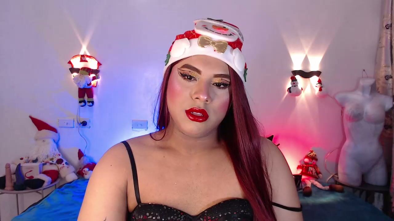 emili_roux chat sex cam 12-20-2025