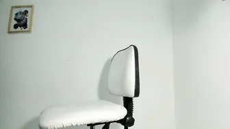 Sweet_angelicaxxx 20-Dec-25