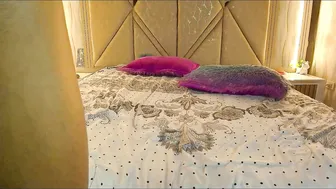 Hotcouple_222 colombian sex cam